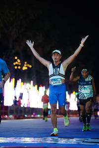 BIB: 
                            <button type="button" onclick="openModal(24506583)" class="btn btn-primary btn-sm float-right btn-popup" data-toggle="modal" data-target=".modal-high-quality">
                        <i class="fas fa-shopping-cart"></i> Add to Cart
                    </button>
                                            <button type="button" onclick="isThisMe(24506583, true)" class="btn btn-success btn-sm float-right btn-popup btn-isme hidden" data-toggle="tooltip" data-placement="bottom" title="นี่คือรูปของคุณใช่ไหม คลิกที่นี่เพื่อเอาเข้าอัลบั้ม">
                        <i class="fas fa-plus"></i> Add to album
                    </button>
                    <button type="button" onclick="isThisMe(24506583, false)" class="btn btn-warning btn-sm float-right btn-popup btn-isnotme hidden">
                        <i class="fas fa-ban"></i> Remove from album
                    </button>